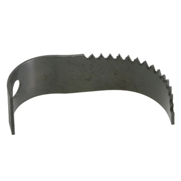 Spartan 3" Half Blade - 02786601