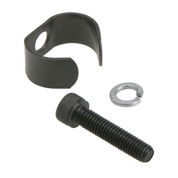 Spartan Tool 3/4" Blade, 02867200 Spartan 3/4" Blade - 02867200