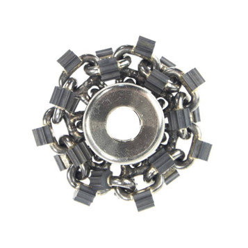 Cyclone Premium 3\", Rev M3 - 1381125075U