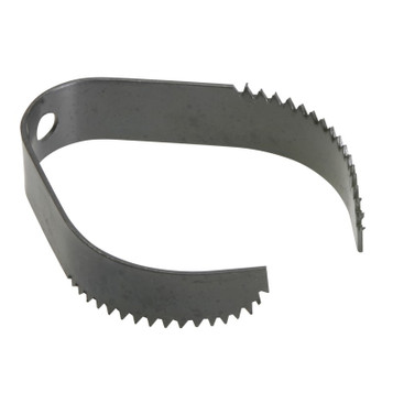 Spartan 4" U Blade - 02790900
