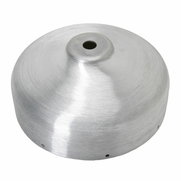 Spartan Tool Model 700 Unit Front Drum Assembly, 44209602 Drum Assy, Front, 700 Unit - 44209602