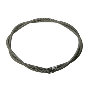 Spartan .66" X 10' Magnum Anchor - 44053501