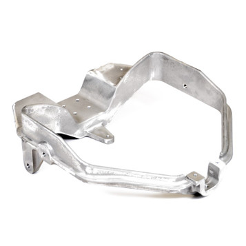 Spartan Tool Model 100 Trunnion Only, 02765100 100 Trunnion Only - 02765100