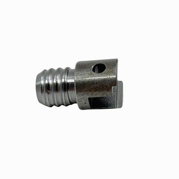 Spartan Tool #8 13/32" Rod Plug, 02788401