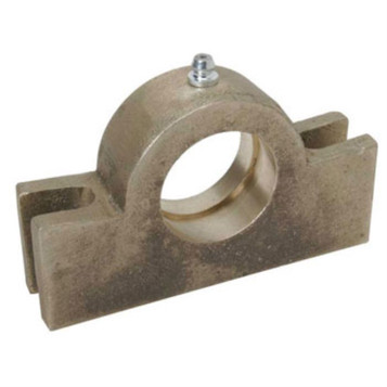 Spartan Tool Model 2001 Bearing Support Assembly, 44218400 2001 Bearing Support Assembly - 44218400