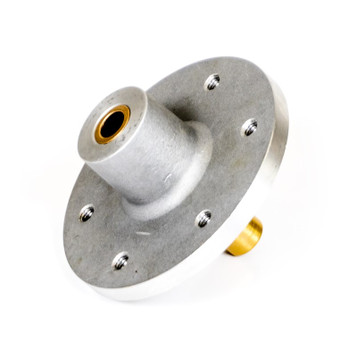 Spartan Tool Model 2001 Drum Hub Assembly, 44214200 2001 Drum Hub Assembly - 44214200