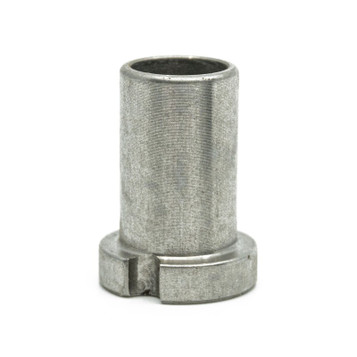 Spartan Guide, Coiled Cord - Pushrod End - 61044800