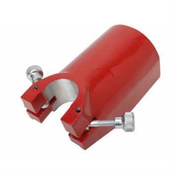 Spartan Tool Model 300 Auto Upper Front Casting, 04202700 300 Auto Upper Front CSTG - 04202700