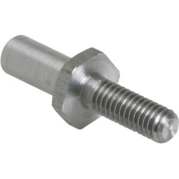 300 Drive Stud - 02890200