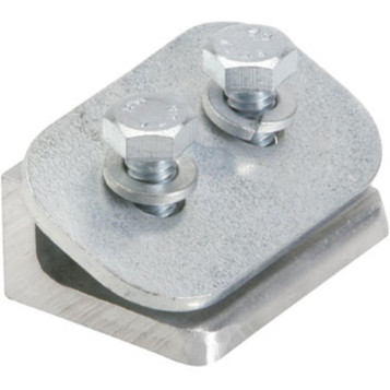 300/2001 Cable Clamp - 02885000