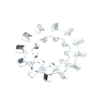 Spartan Tool 5/16" INT/EXT Tooth Lockwasher, 02825000 5/16" INT/EXT Tooth Lockwasher - 02825000