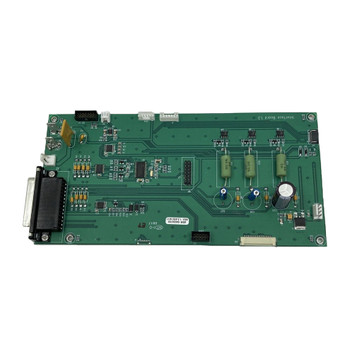 Spartan Interface Board - SparVision - 64024700