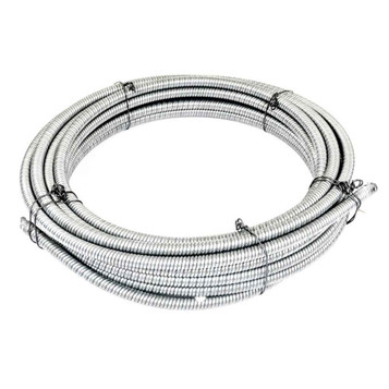 Spartan Tool .66" x 50' Magnum Cable, 44053502 .66" X 50' Magnum Spartan Cable - 44053502