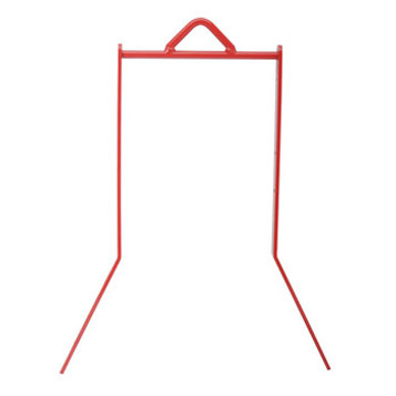 Spartan Tool Model 1065 Hoist Bracket Retrofit Kit, 44295110 Spartan Tool Model 1065 Hoist Bracket Retrofit Kit, 44295110