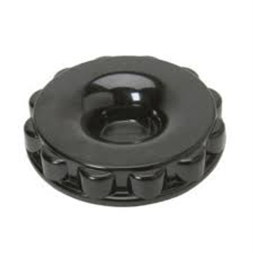 Spartan Tool 3/8"-24 x 1/2" FI 204 Knob, 02762000 Knob 3/8-24 X 1/2 Fi 204 - 02762000