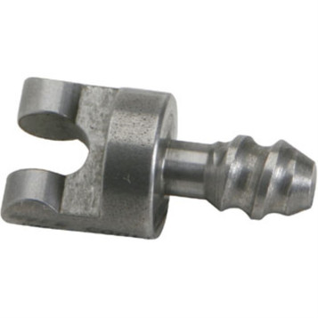 Spartan Tool Male Coupling 5/8 Cable - 02878100