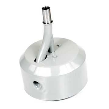 Spartan Tool Model 300 Internal Drum, 02875300 Model 300 Internal Drum - 02875300