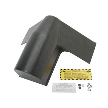 Motor Cover Assy 1065 Pm - 44292300