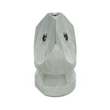 Spartan Nozzle, 'Q' 2-3000 PSI - 75700201