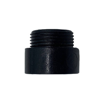 Spartan Tool Female (Camera) Plastic End Cap - 64051691