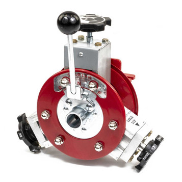 Power Feed - 04221000