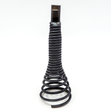 Retriever Lg Female Cplg - 02807700