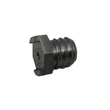 Spartan Rod Plug 1/2" - 02794800
