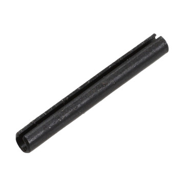 Spartan Tool 1/8" x 1" Roll Pin, 44217400 Roll Pin 1/8 X 1 - 44217400
