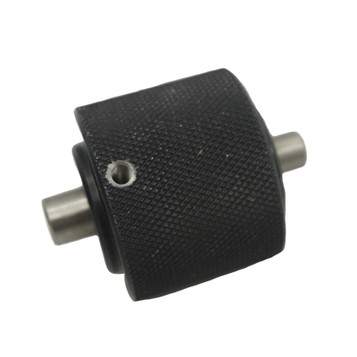 Spartan Roller Pin - Distance Count 2007 - 63012300
