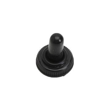 Rubber Boot - 44110500