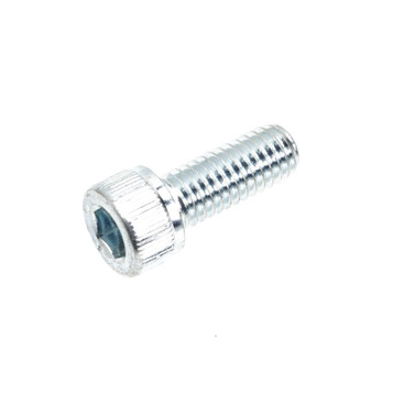 Screw, Sckt Hd Cap 10-32 X 1/2 - 02826800