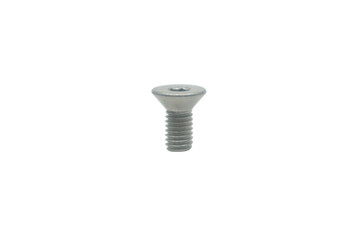 Spartan Tool 10-32 Warthog Flat Head Screw - 79990069