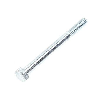 Spartan Tool 5/16"-18 x 3-1/2" Hex Cap Head Screw, 00169500 Screw,Hex Hd Cap 5/16-18X3-1/2 - 00169500