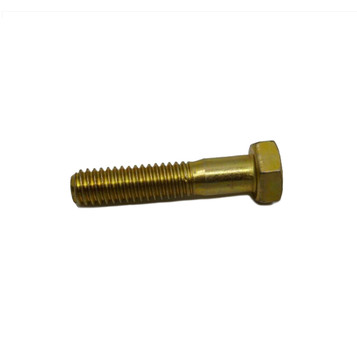 Screw, Hex Hd 5/16-18 X 1-1/2 - 44225000