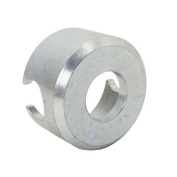 Shaft Collar Mdl 81 - 04700300