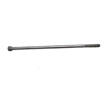 Spartan Socket Head Cap Screw10-24X5-1/2 - 02824300