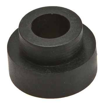 Spartan Tool Spacer Or Small Standoff, 44073500 Spacer Or Small Standoff - 44073500
