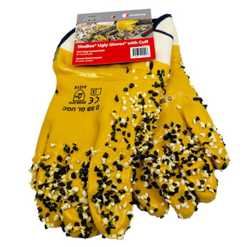 Spartan Ugly Gloves - 02893910