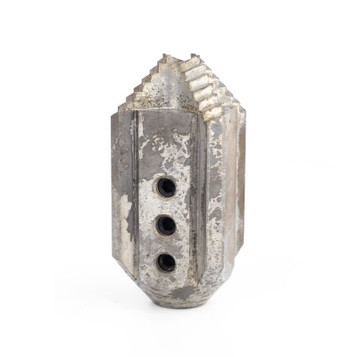 Special Drill 3D Cut 12X50X91 - 1311225091