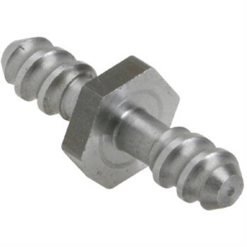 Splicer-5/8\" Cable - 2878300