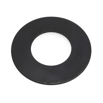 Spring Clutch - 02760500