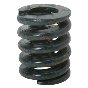 Spring Heavy Duty Mod 75 Feed - 04220100