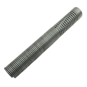 Spartan Tool Pro-Touch Flex-Link Spring, 63030321 Spartan Spring, Flex Link - Pro Touch - 63030321