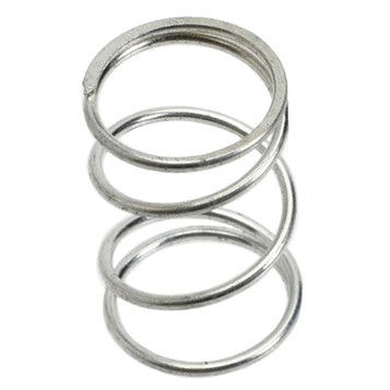 Spartan Tool Double Shaft Lock Spring, 44297600 Spring,Double Shaft Lock - 44297600