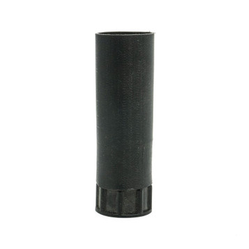 Spartan Strain Relief (Amp 54010-0) - 61042600