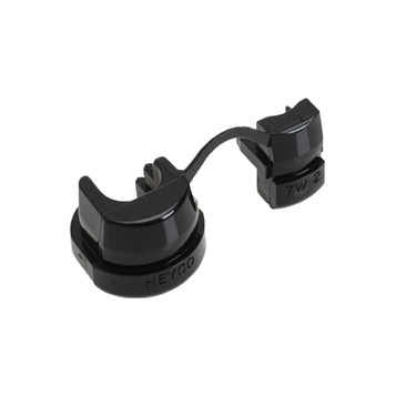 Strain Relief Motor Cord - 44002500