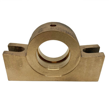 Spartan Tool Model 2001 Machined Support Bearing, 44213100 Spartan Tool Tool Model 2001 Machined Support Bearing - 44213100