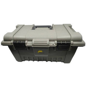 Spartan Tool Box Mod 700 - 44302610