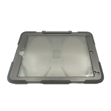 Spartan Tool iPad Air 2 Tough Case, 64020090 Tough Case - iPad Air 2 - 64020090