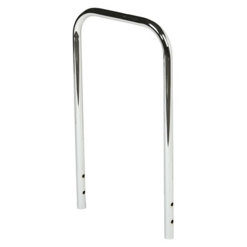 Spartan Tool Handle,Mini-Jet - 44245000